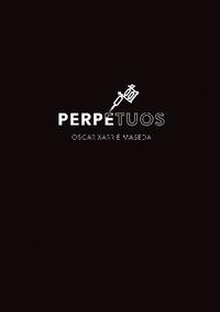 Perpetuos