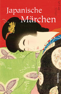 Japanische Märchen