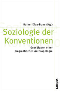 Soziologie der Konventionen