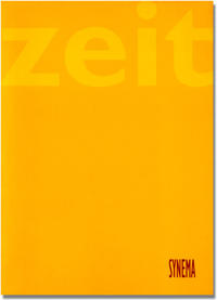 Zeit