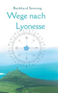 Wege nach Lyonesse