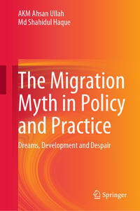 The Migration Myth in Policy and Practice