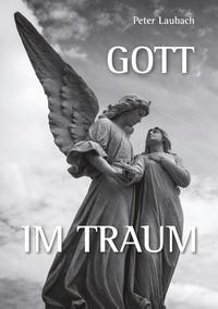 Gott im Traum