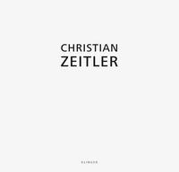 Christian Zeitler