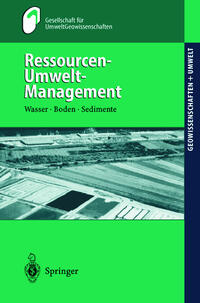 Ressourcen-Umwelt-Management