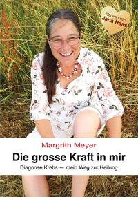 Die grosse Kraft in mir Spiritualität Lebenshilfe