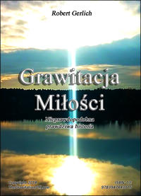 Grawitacja Milosci