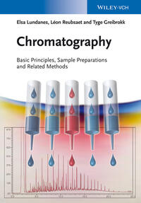 Chromatography