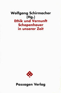 Ethik und Vernunft