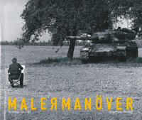 Malermanöver