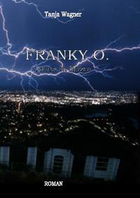 Franky O.