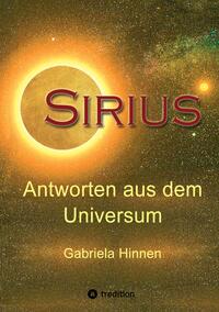 Sirius