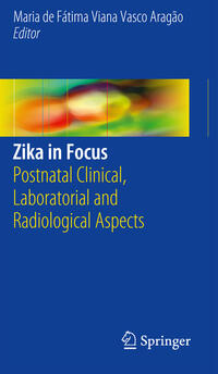 Zika in Focus