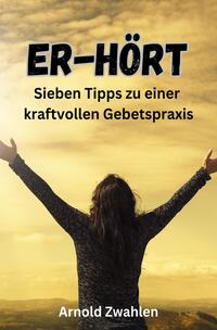 ER-HOERT