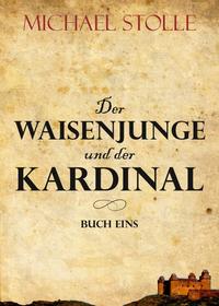 Der Waisenjunge und der Kardinal