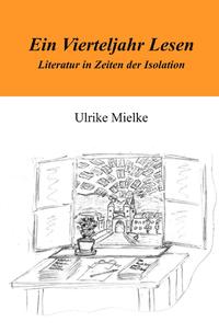 Ein Vierteljahr Lesen