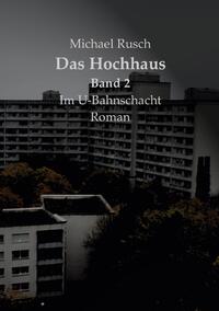 Das Hochhaus