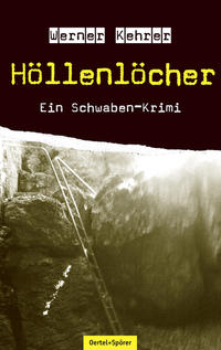 Höllenlöcher