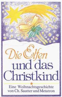 Die Elfen und das Christkind