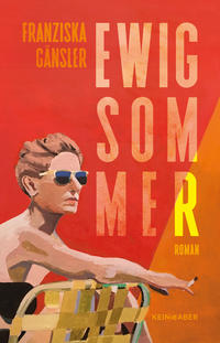 Ewig Sommer