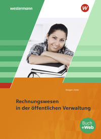 Ausbildung in der öffentlichen Verwaltung