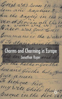 Charms and Charming in Europe