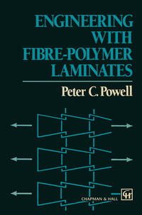 Engineering with Fibre-Polymer Laminates