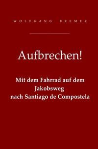 Aufbrechen!