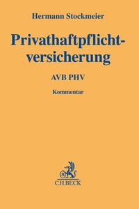 Privathaftpflichtversicherung