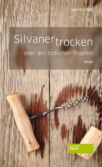 Silvaner trocken