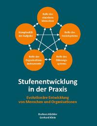 Stufenentwicklung in der Praxis