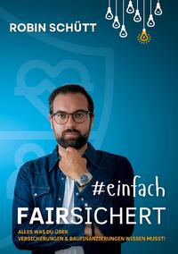 #einfachversichert