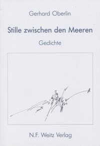 Stille zwischen den Meeren