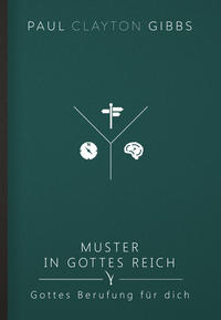 Muster in Gottes Reich