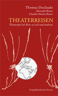 Theaterreisen