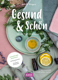 Gesund & Schön