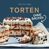 Torten ohne Backen