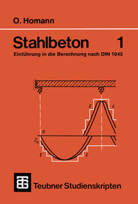 Stahlbeton