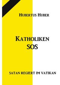 Katholiken-SOS