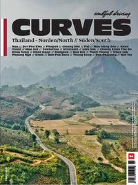 CURVES Thailand