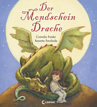 Der Mondscheindrache