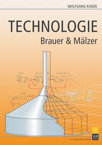 Technologie Brauer & Mälzer