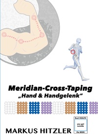 Meridian-Cross-Taping