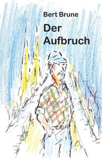 Der Aufbruch