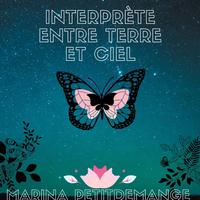 Interprète entre Terre et Ciel