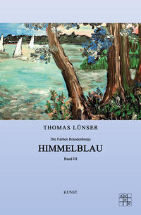 Himmelblau