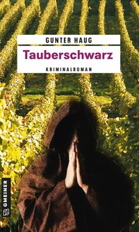 Tauberschwarz