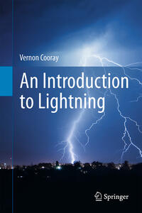 An Introduction to Lightning