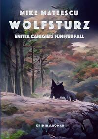 Wolfsturz