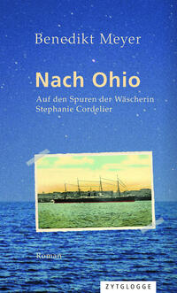 Nach Ohio